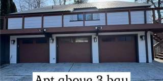 1685 Chevron Way Gallery 12