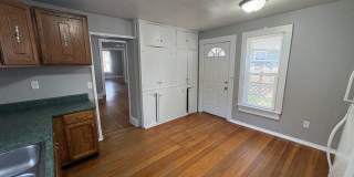 Charming & Spacious 2-Bedroom Home with Private Backyard and Garage Parking Gallery 11