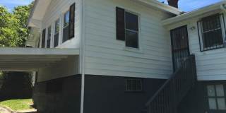 Charming Two Bedroom Gem in West Cincy! Gallery 1