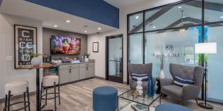 Vetra West End Gallery 10