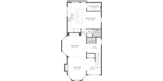4912 N Winchester Avenue Gallery 26