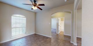2 WEEKS FREE RENT + $1,895 ONE STORY 4 BEDROOM WITH 3 FULL BATHS Gallery 11