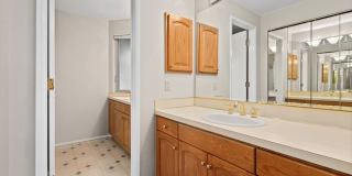 4729 158th Avenue Southeast Gallery 36