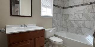 3001 Flintlock Dr Gallery 9