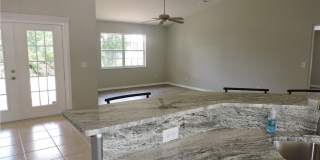 671 Concha Drive Gallery 10
