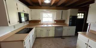 Red Bank home with Huge Garage minutes to Downtown Chattanooga! Gallery 11