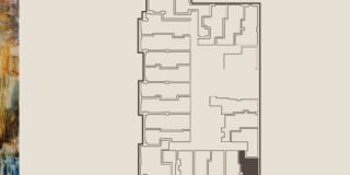 Drake Gallery 29