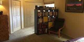 NW 3x2 townhome with primary bedroom on the main level Gallery 34