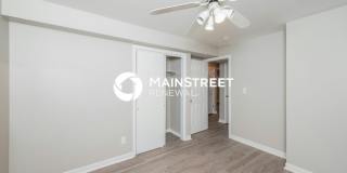 7471 Teller Street Gallery 13