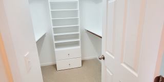 1120 Renewal Pl Unit 104 Gallery 40