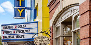 152 N MAIN Street Gallery 47