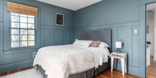 915 N Eugene St Gallery 35