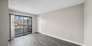 City Villas Gallery 11