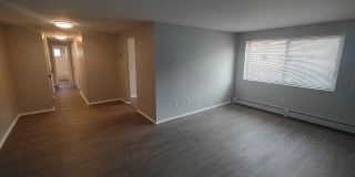 Stuart House Gallery 15