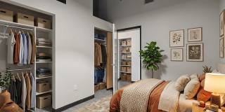 1627 on the Strip Gallery 16