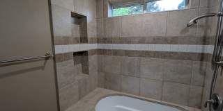 425 SE McKiknley Avenue, #1 & #2 - 1 Gallery 39