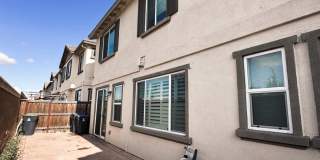 2072 Parsons Drive - 1 Gallery 6