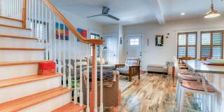 90 Lawrence Avenue Gallery 17