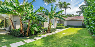 157 Worth Court N Gallery 2
