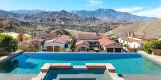 43 Mount San Jacinto Circle Gallery 52