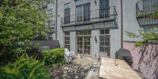 1832 FAIRMOUNT Avenue Gallery 10