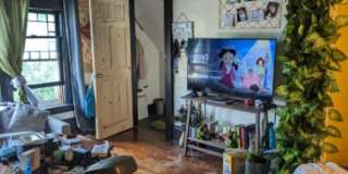 131-131 Dell Street - 131 1/2 Dell Gallery 5