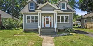 36 Pine StreetApt A Gallery 1