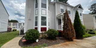 1111 PALMERTON DRIVE Gallery 1