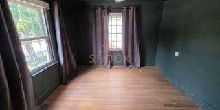 AVAILABLE JANUARY 2027 - BEAUTIFUL AND UNIQUE 4 BR HOME ACROSS CAMPUS Gallery 23