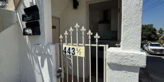 439 South Evergreen Avenue Gallery 1