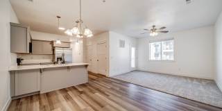 665 N 380 W Gallery 1