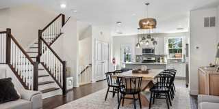 26 Colgate Dr Gallery 1