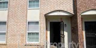 3761 Maple Leaf Cv Gallery 1