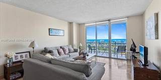 90 Alton Rd cu-2005, Miami Beach, FL 33139 90 Alton Rd cu-2005, Miami Beach, FL 33139 Gallery 1
