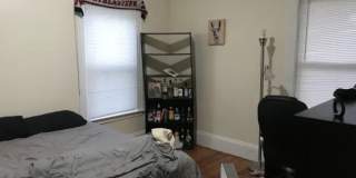 8 Carmel St Gallery 4