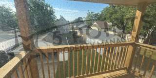 4684 Horton Road - 2 Gallery 4