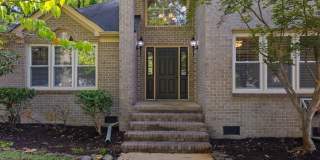 501 Asbury Court Gallery 4