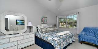 19999 Lake Vista Circle Gallery 11