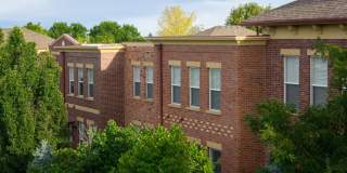 Enclave Rigden Farms Gallery 11