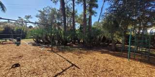 303 Seminole Palms Drive Gallery 58