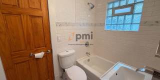 6244 Madison Avenue Gallery 11