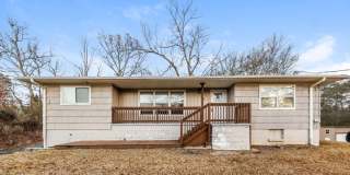 1533 Heron Drive Gallery 1