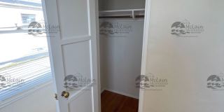 Single Story 3 BD/1BA Home with 2 Car Garage! Gallery 18