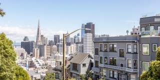 1041-1059 Broadway Street Gallery 9