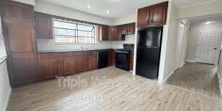 10508 Druid Drive Gallery 13