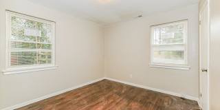 3458 Washburn Avenue Gallery 2