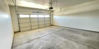 11176 W Cambria Circle Gallery 16