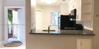 13902 SW 91st Ter Gallery 1