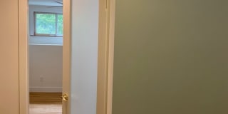 109 Wallis Road Gallery 16