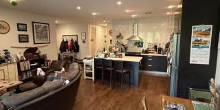 2127 West Division St. Gallery 4